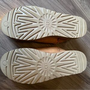 UGG Classic Ultra Mini Boot